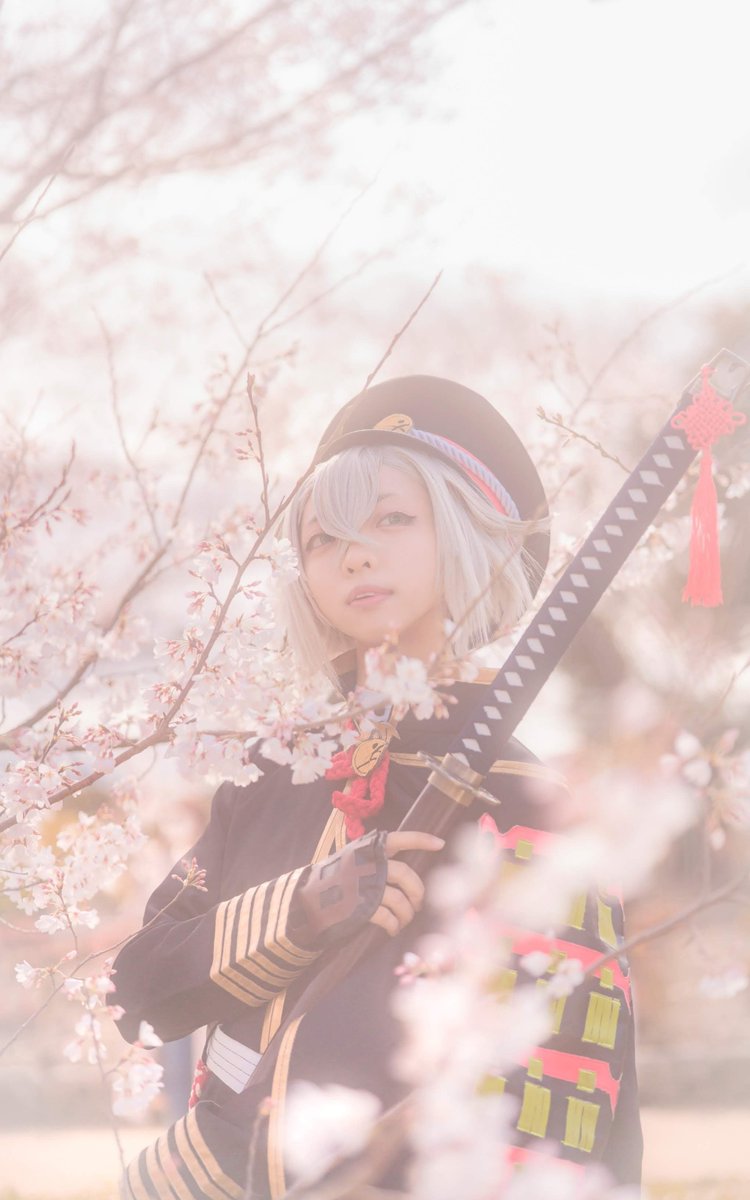 超かるふ殿📷 tweet media