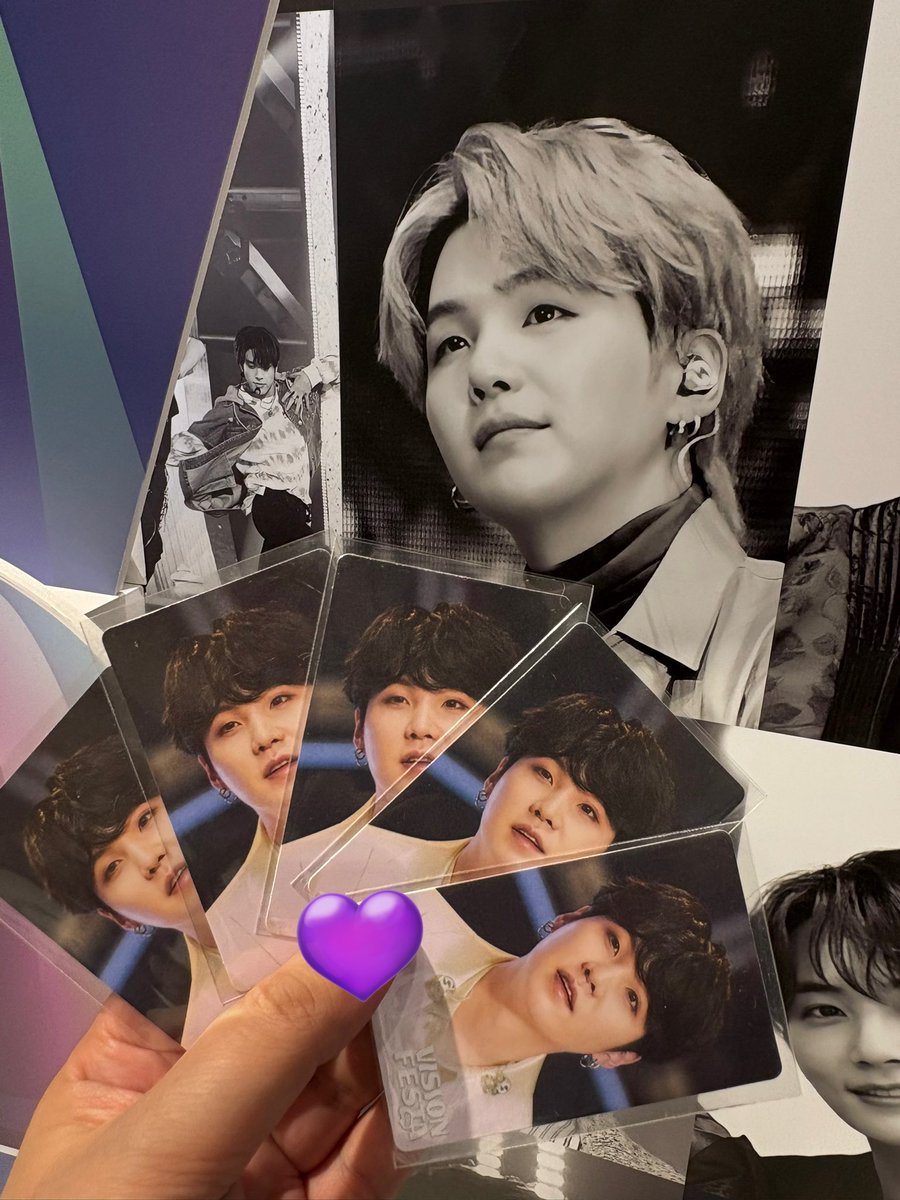 yoppy_usg🐰🐱 tweet media