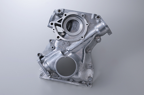 Tomei Powered Inc. tweet media