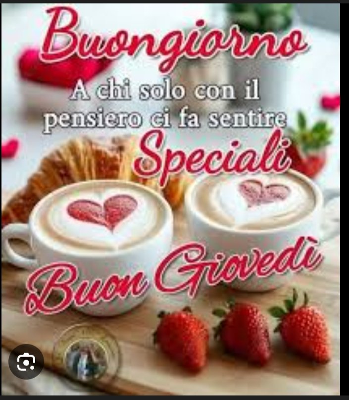 Berardi Roberta🖤💙🖤💙⭐⭐ tweet media