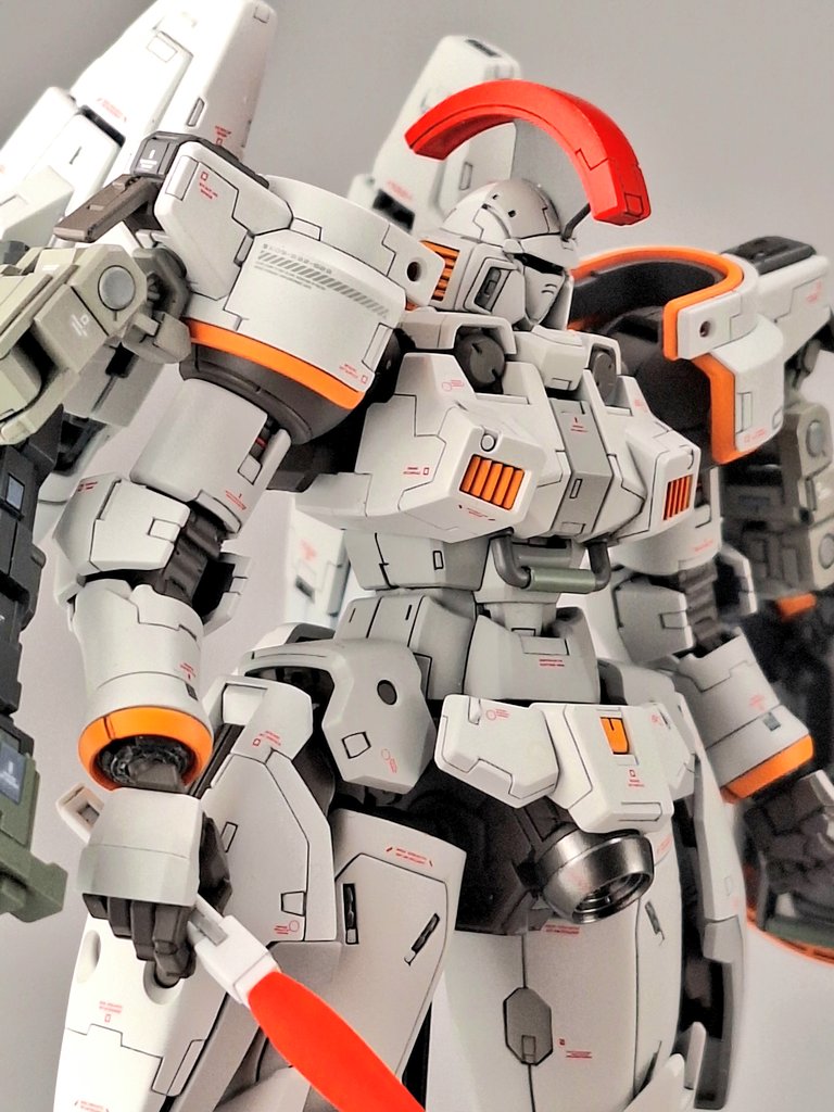 ワンダー丸 tweet media