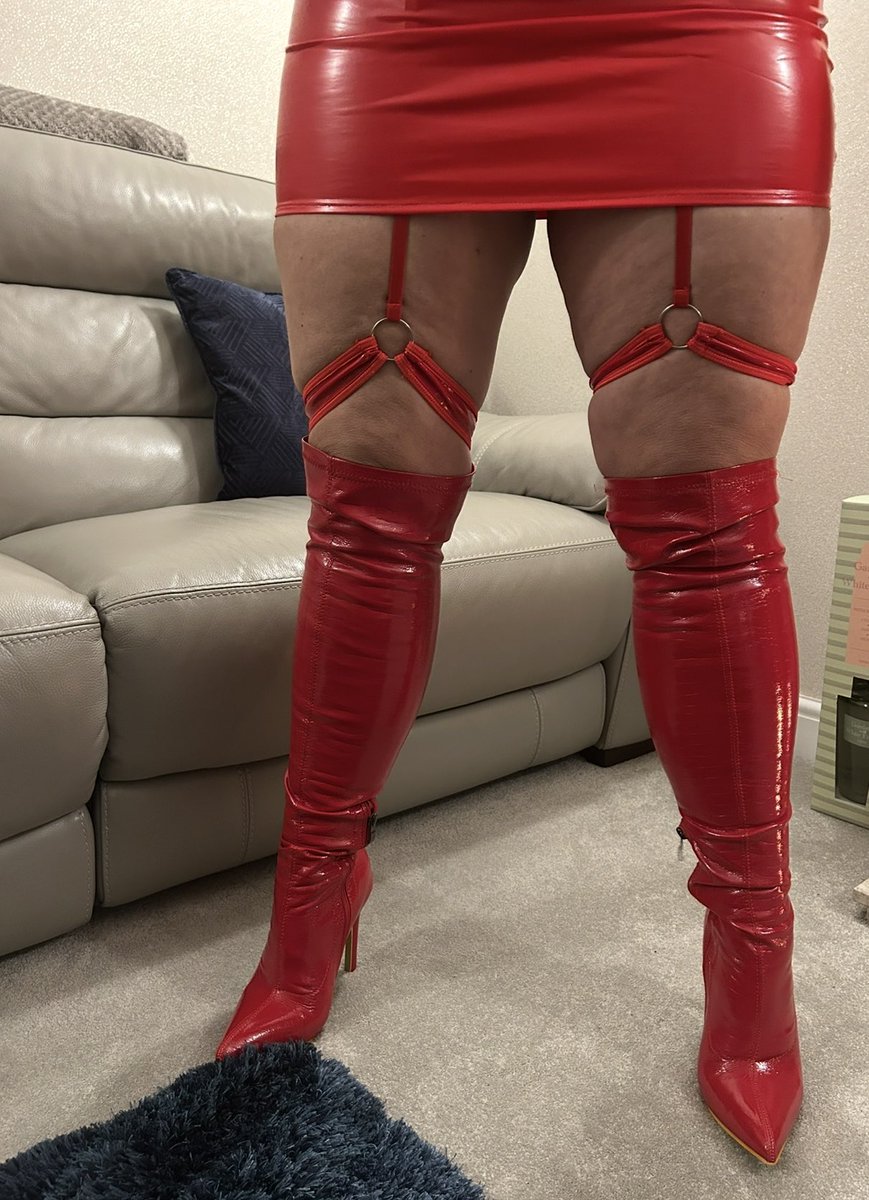 Amy ONLYFANS 😋 tweet media