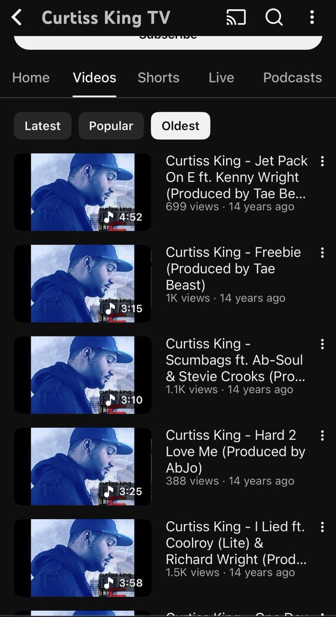 Ximex⭐️🦉⭐️Don tweet media