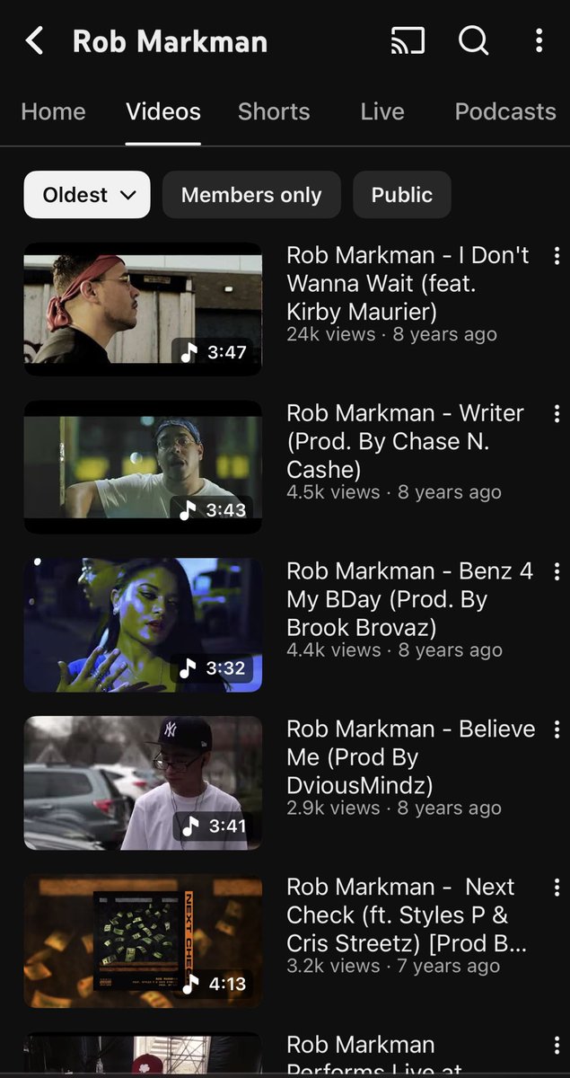 Ximex⭐️🦉⭐️Don tweet media