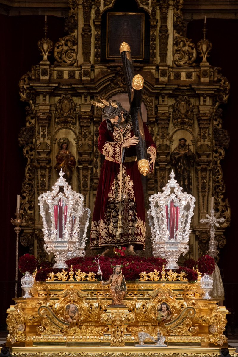 Paloma Carmen Castillo González tweet media