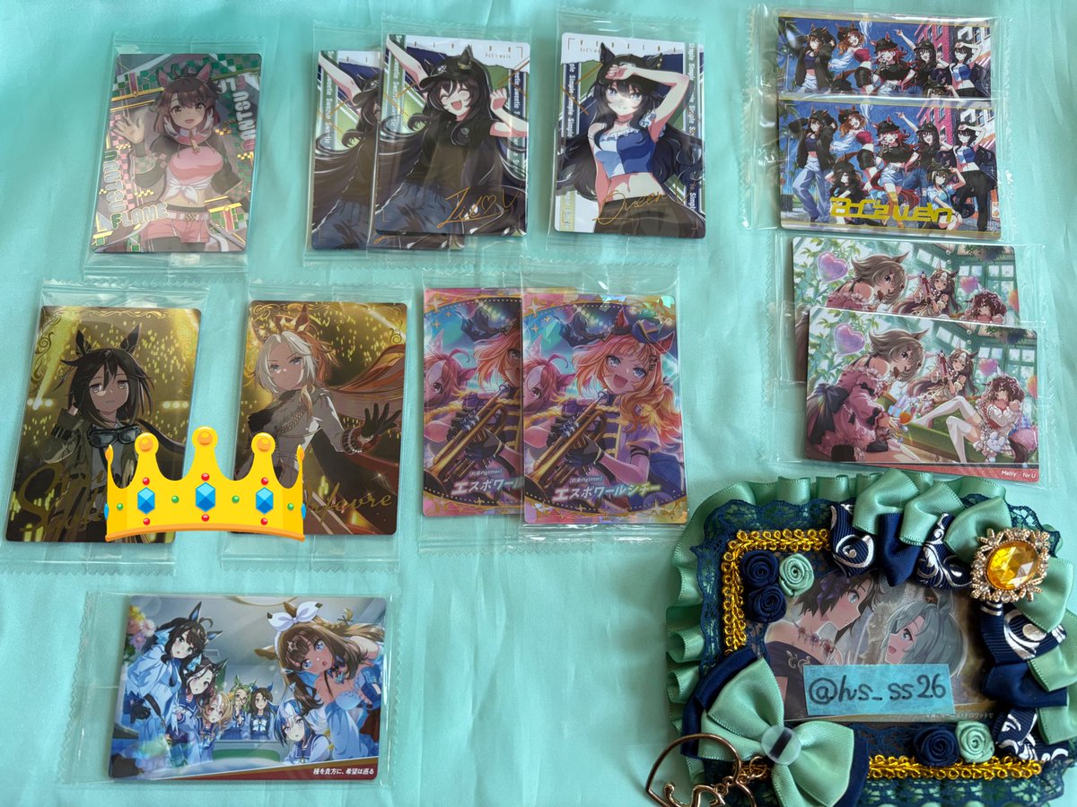 にゃん@お昼寝とひめトレ tweet media