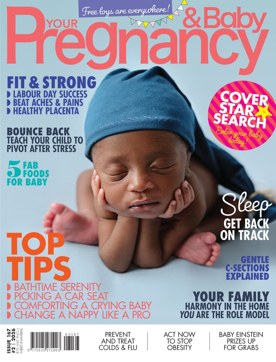 Cover Star Search tweet media