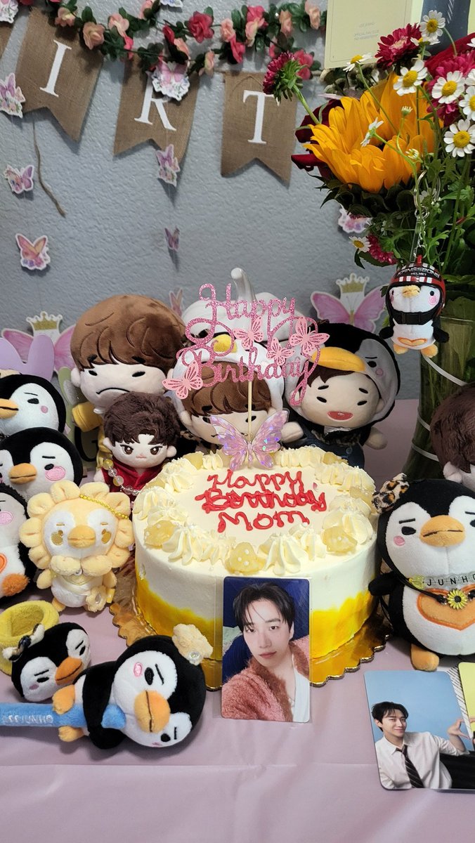 AprilRose4JH💛_2PMTHERETURN2026 tweet media