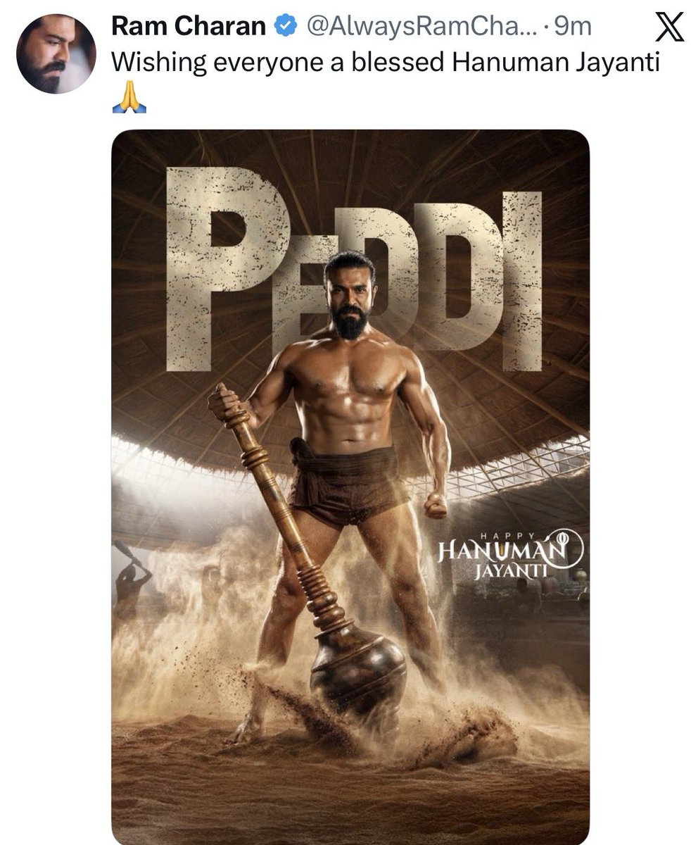 Sheetal Chopra 🇮🇳 tweet media