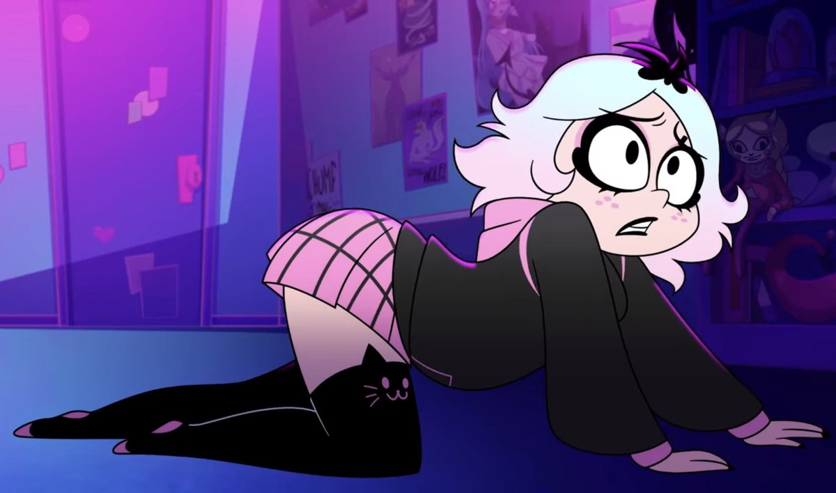 Daily Emberlynn tweet media