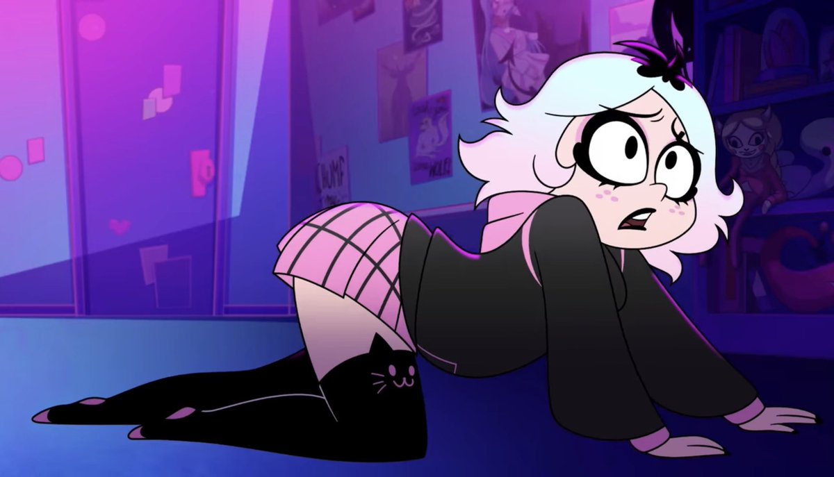 Daily Emberlynn tweet media