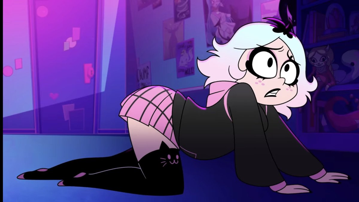 Daily Emberlynn tweet media