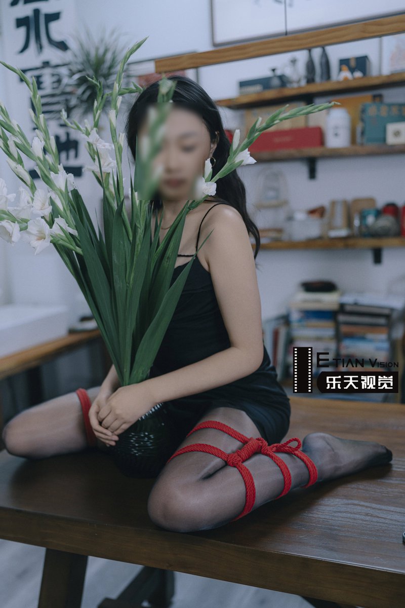 乐天 tweet media