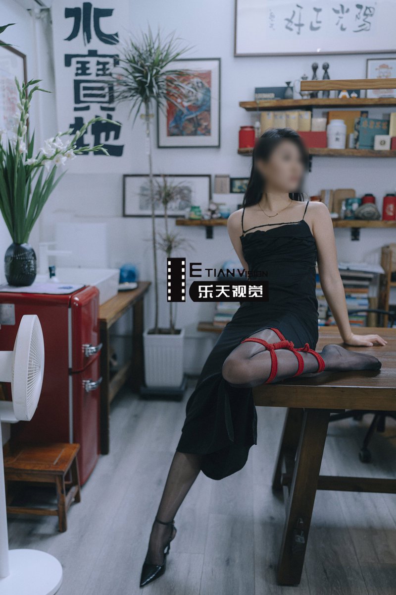 乐天 tweet media