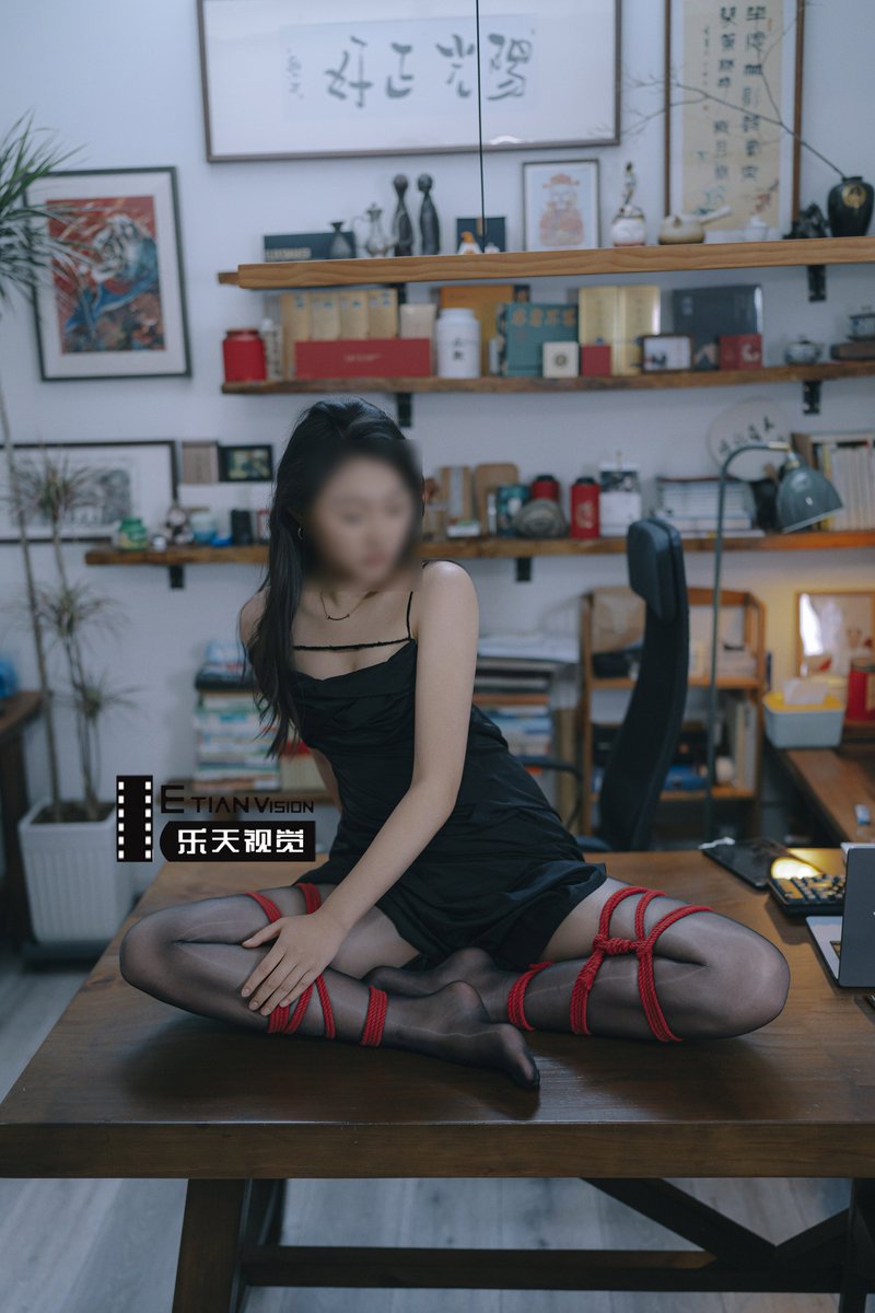 乐天 tweet media