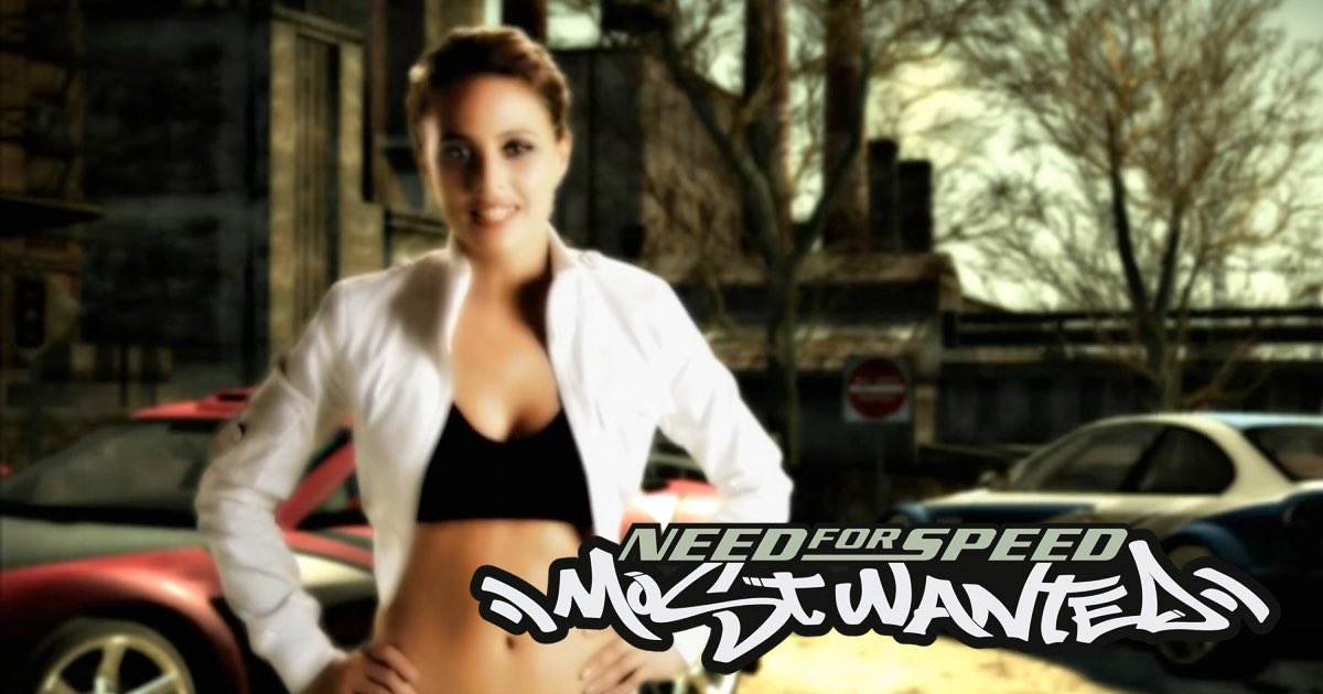 Goku D Uchiha  tweet media