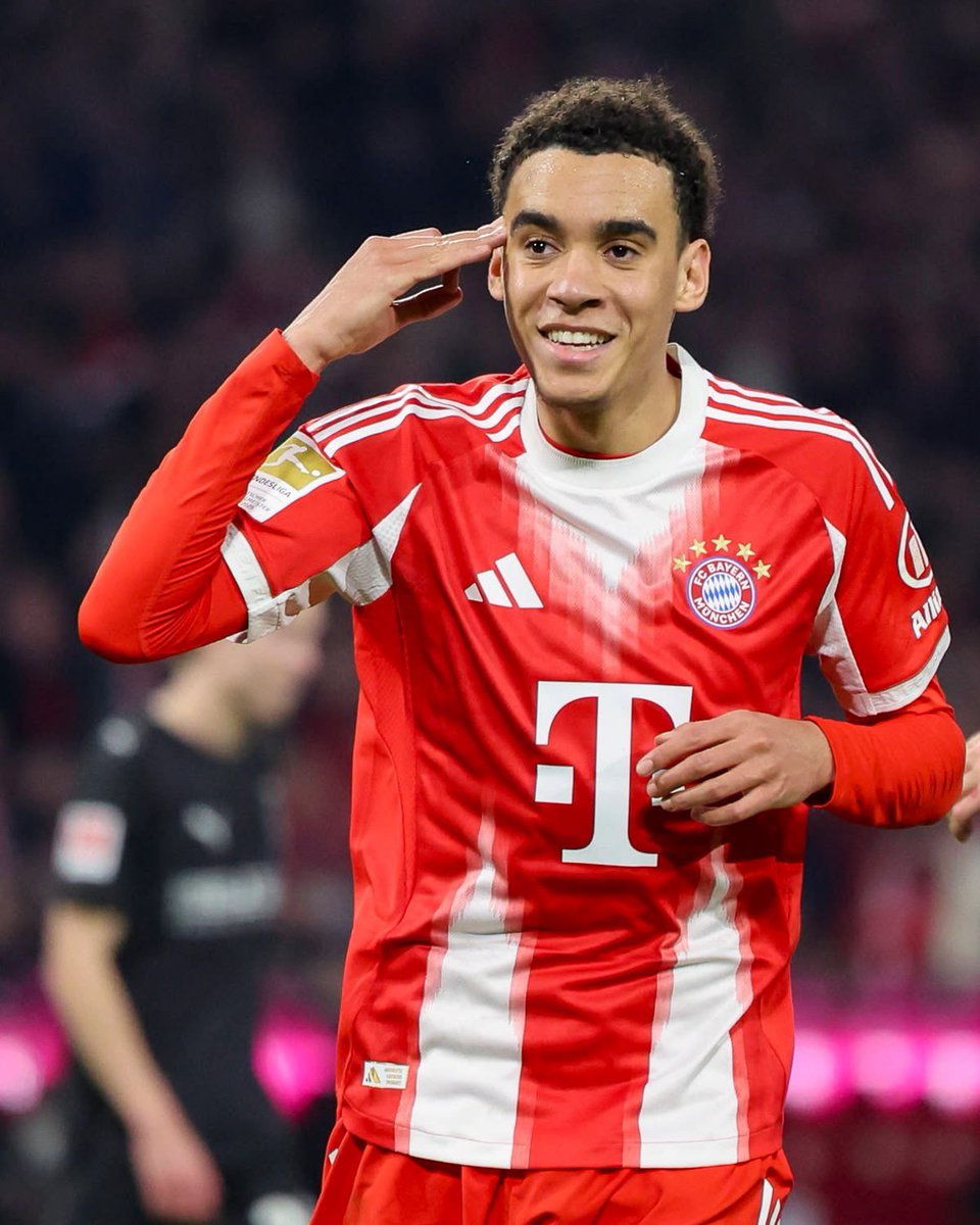 Topskills Sports UK tweet media