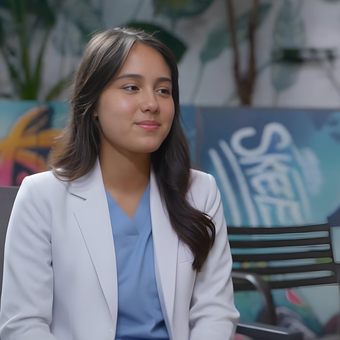 Fattzar Stan tweet media