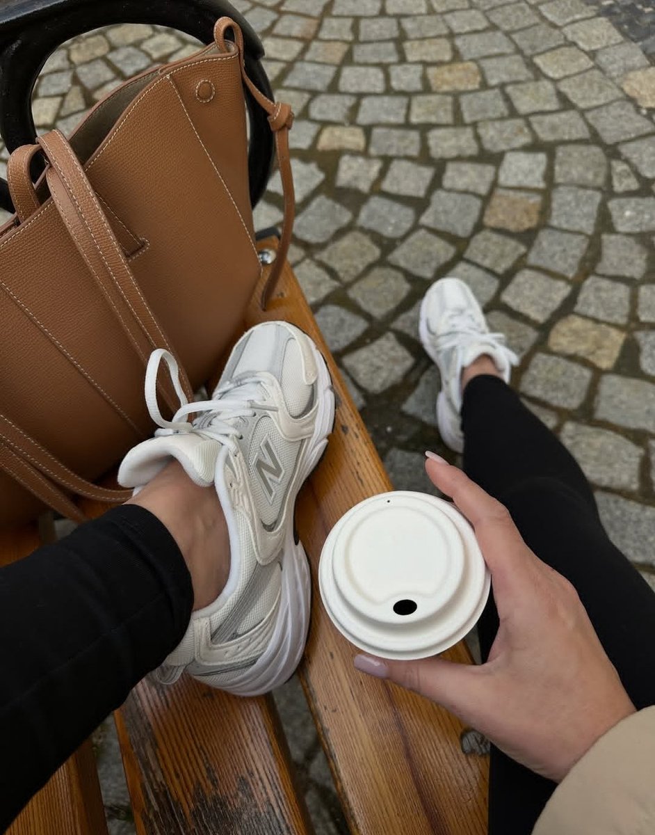 Michelle 🌹 tweet media