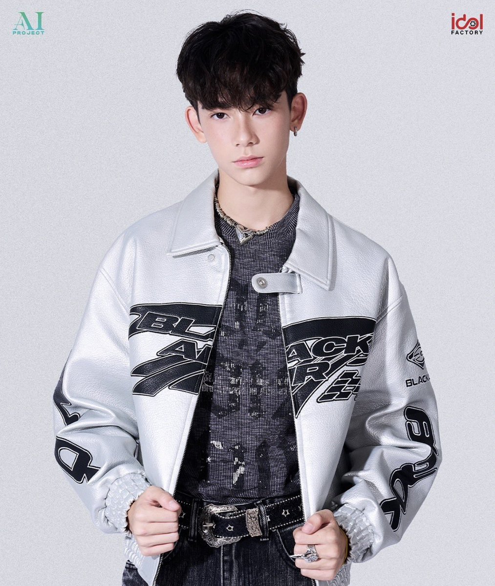 wtn 🎀 (slow) tweet media