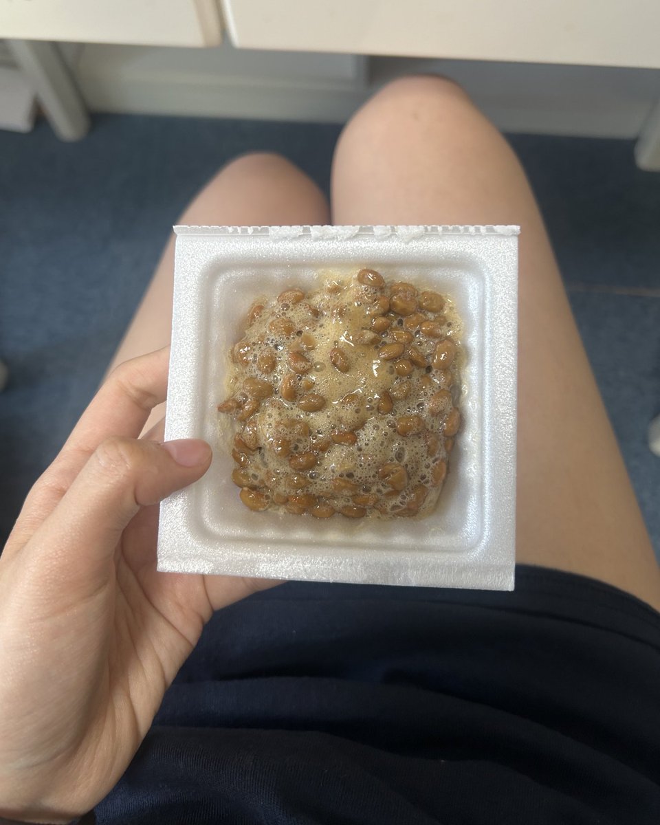 20cmの愛 tweet media