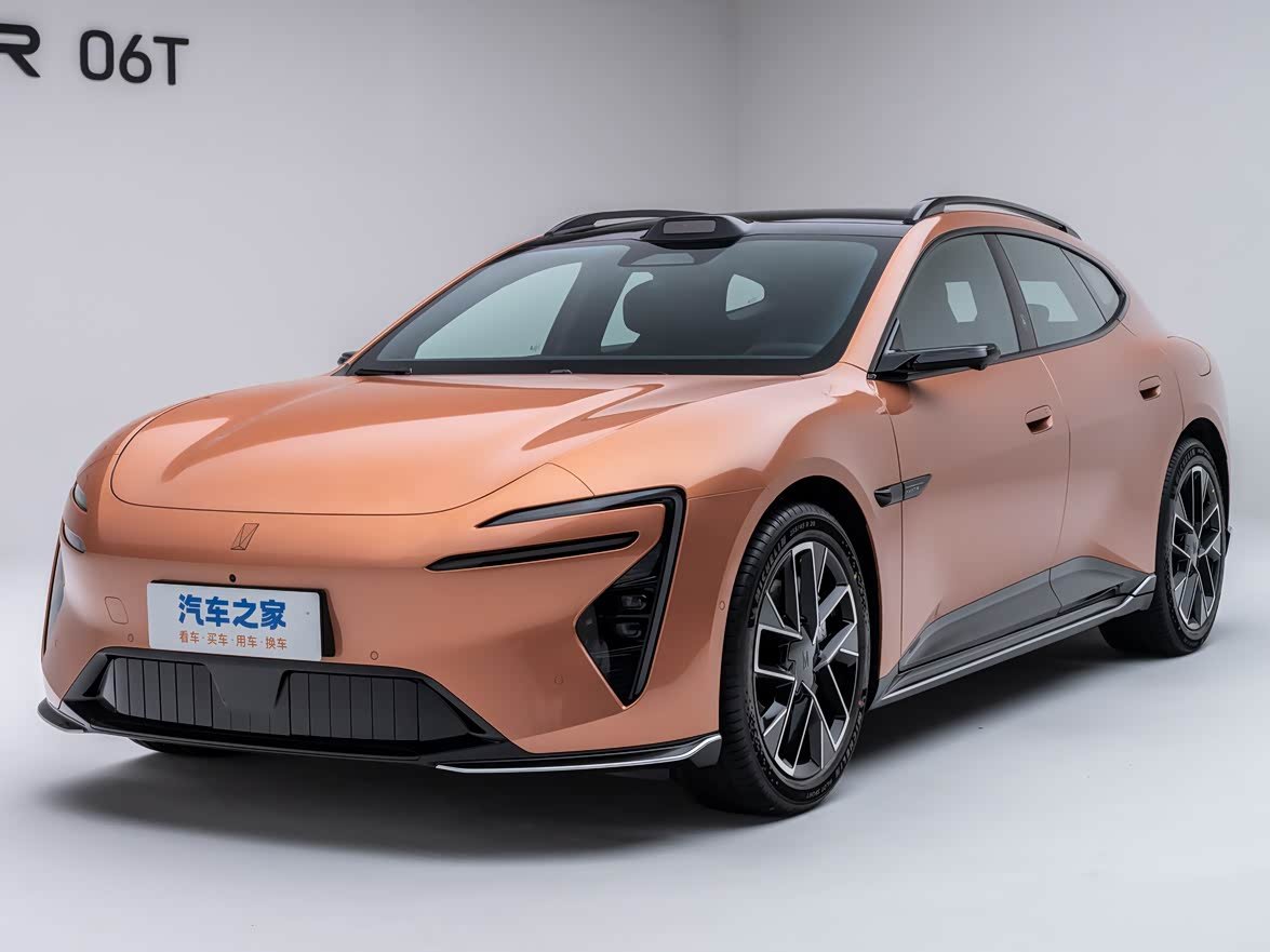 Tycho de Feijter tweet media