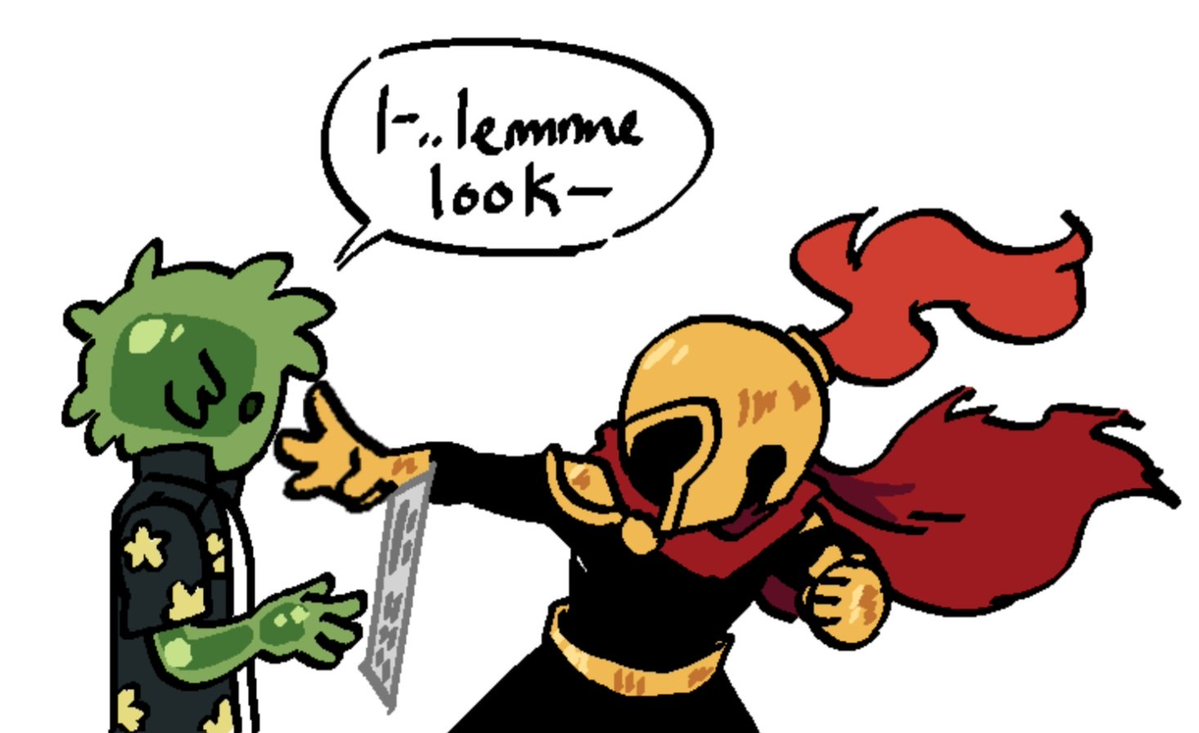 Charleston :D tweet media