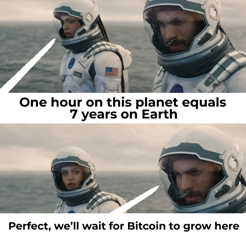 BlackFox tweet media