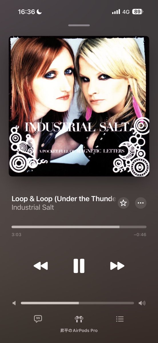 SHOHEY 쇼헤이 tweet media