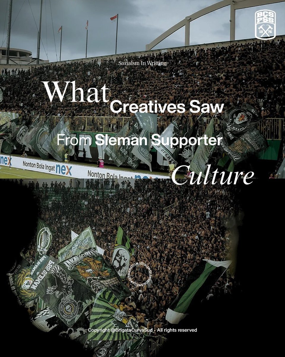 Stories With intention tweet media