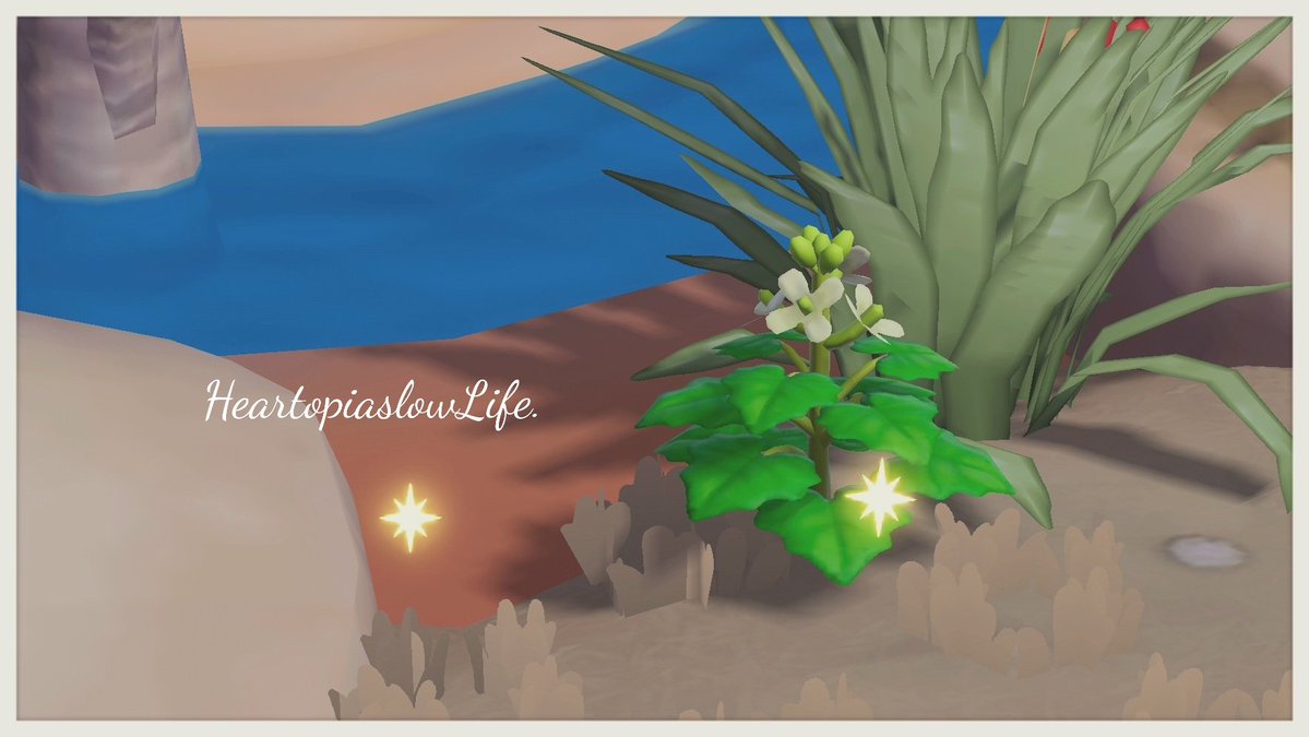 ねこさん tweet media