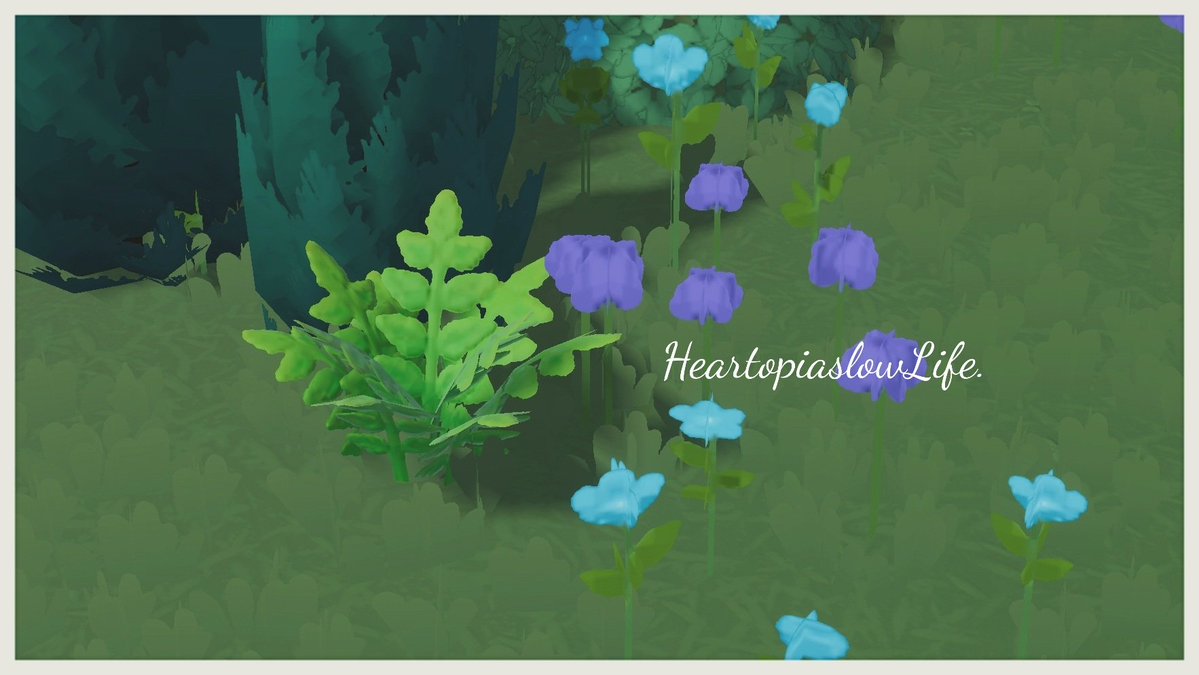 ねこさん tweet media