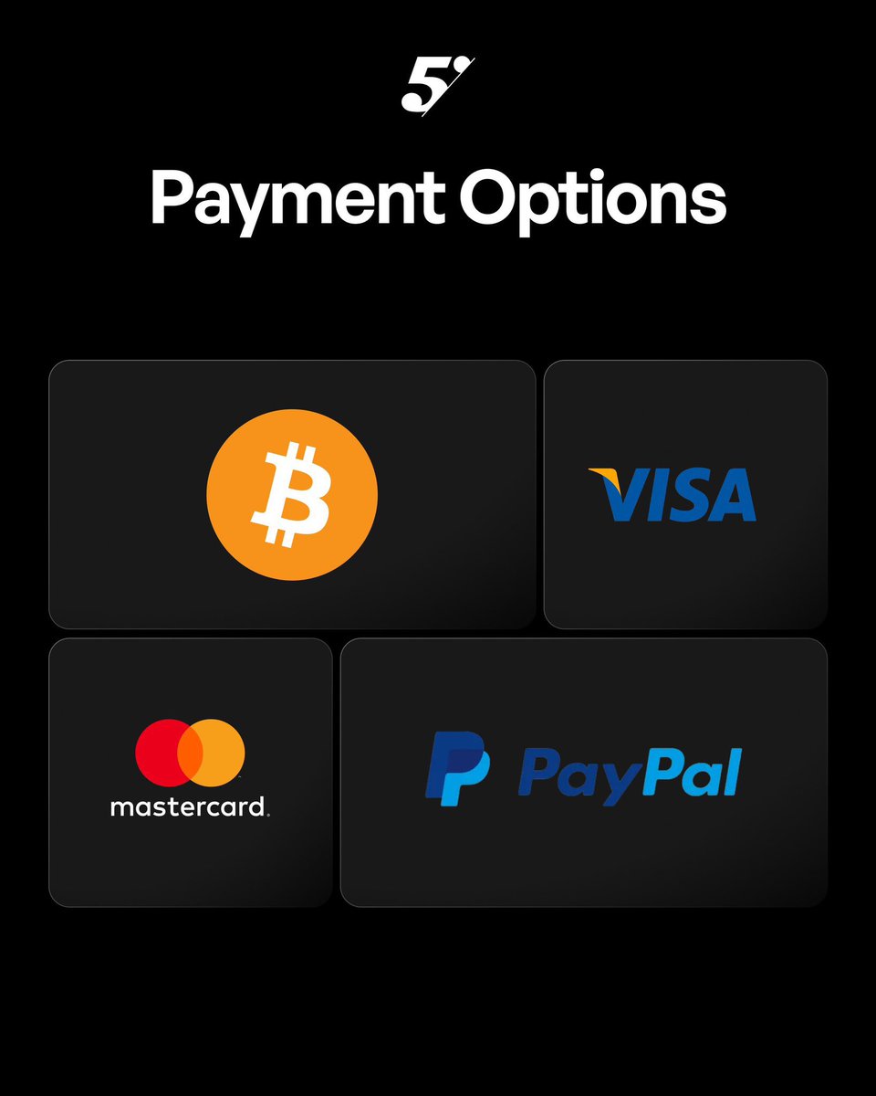 Marwan_fx 🛜 tweet media