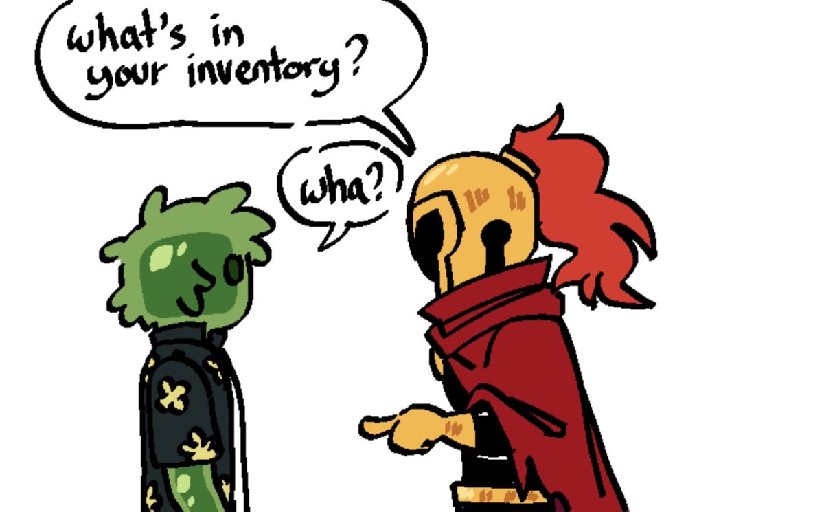 Charleston :D tweet media