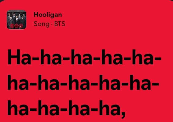 anya⁷⊙⊝⊜ᵃʳⁱʳᵃⁿᵍ🪭 tweet media