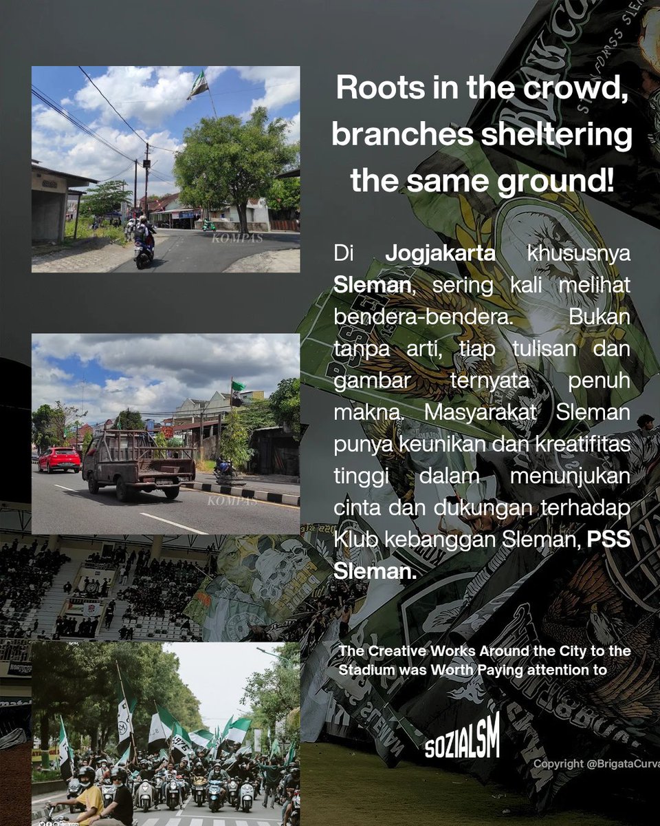 Stories With intention tweet media