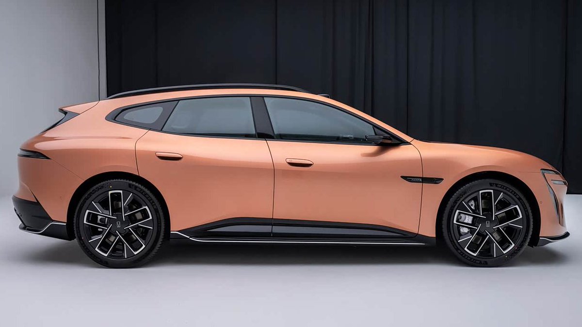 Tycho de Feijter tweet media