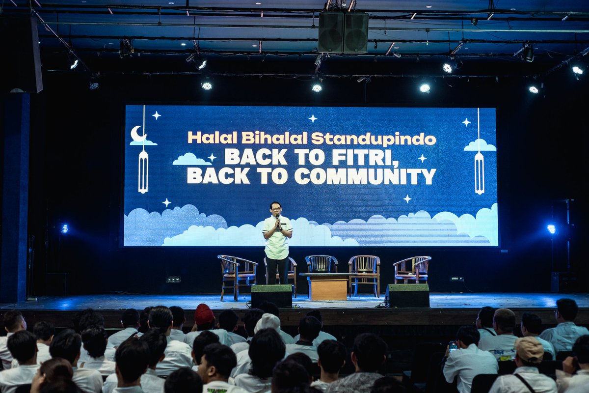 IG: standupindonesia tweet media