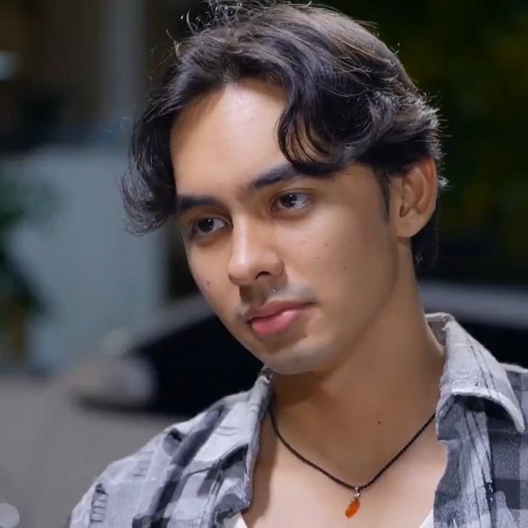 Fattzar Stan tweet media