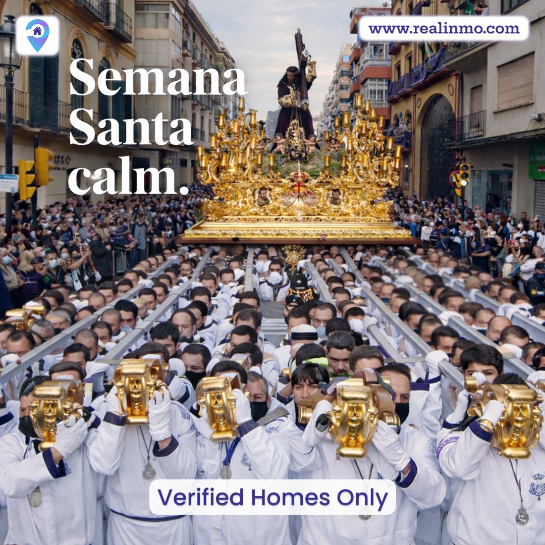 Realinmo.com tweet media