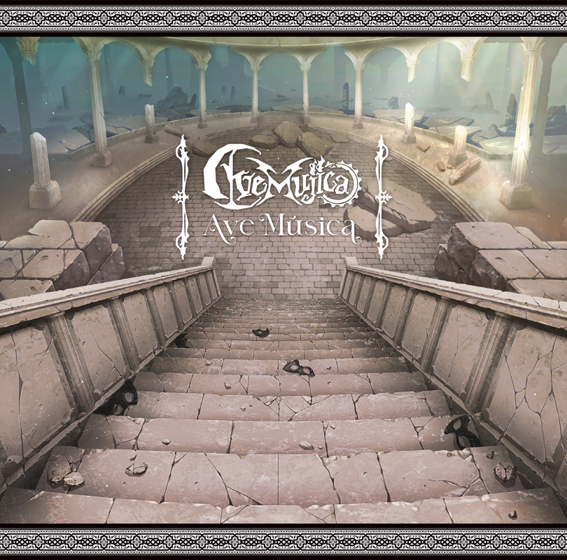 Ave Mujica tweet media