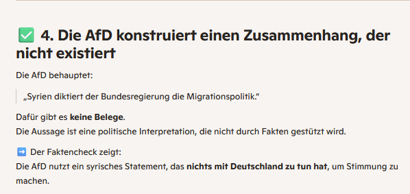 AlexMaya tweet media