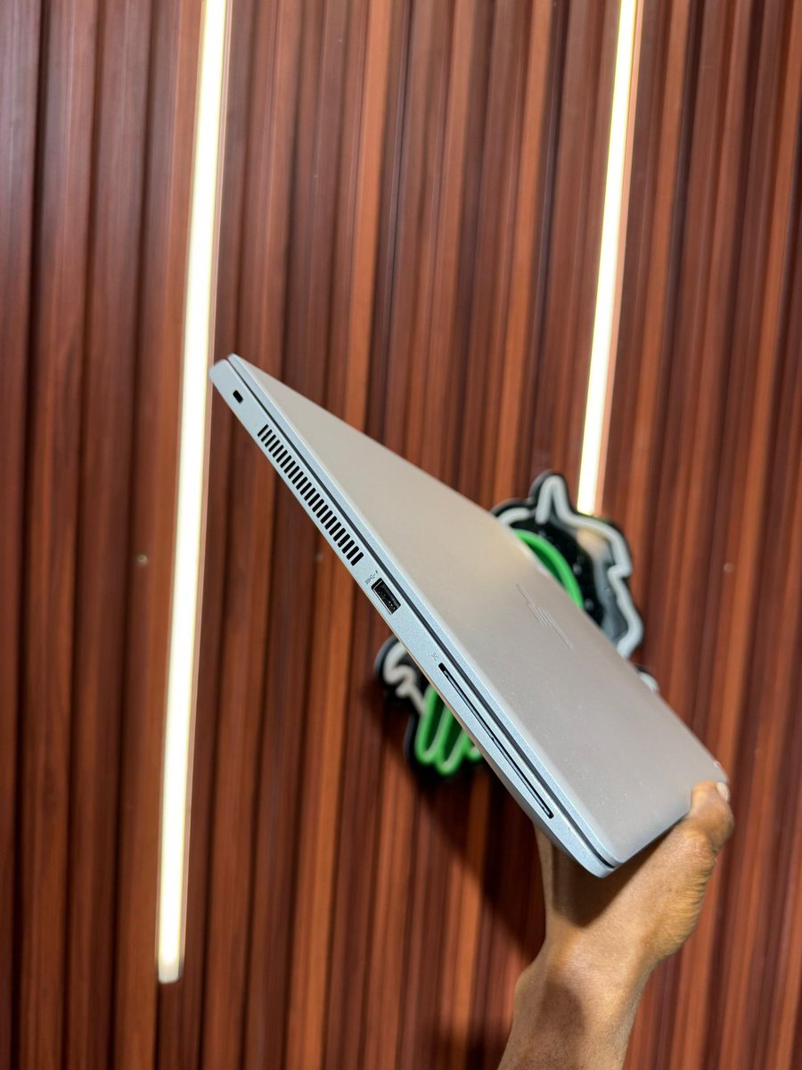 Derek 🪄❤️ tweet media