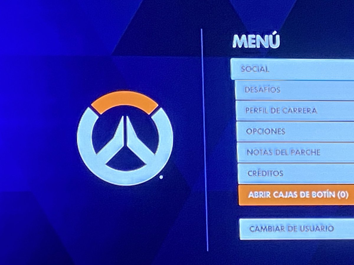 Julsshtt's tweet photo. Busco alguno para jugar videojuegos y luego calentarnos 🙂‍↔️ escriban al priv. https://t.co/mTuJjvuezZ