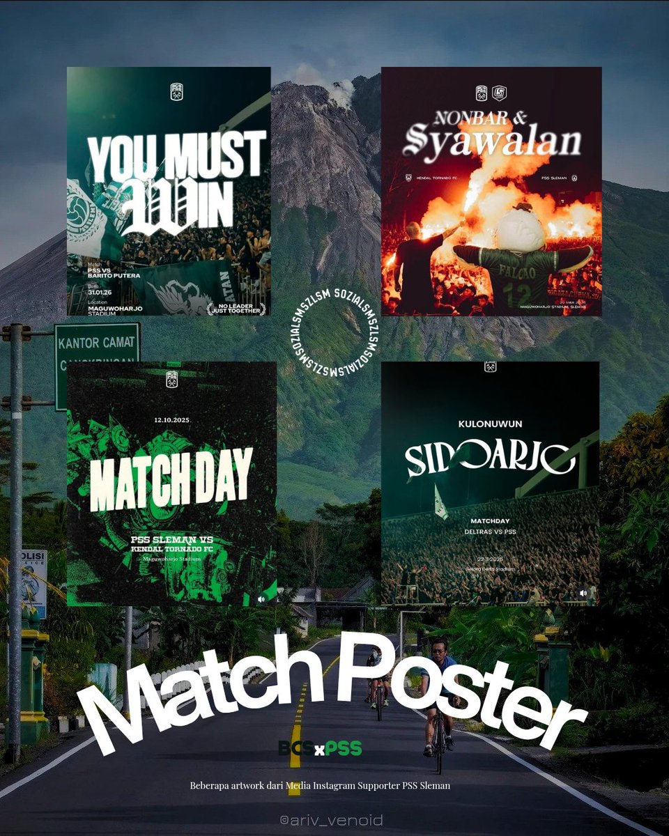 Stories With intention tweet media