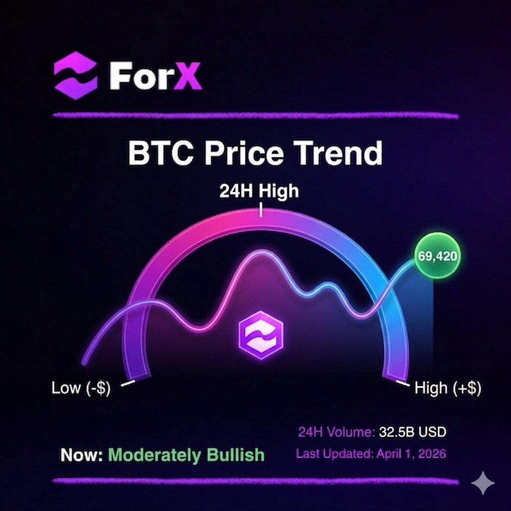 AniCrypt🌟 tweet media