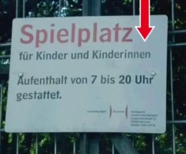 Klara Namen *wgP* tweet media