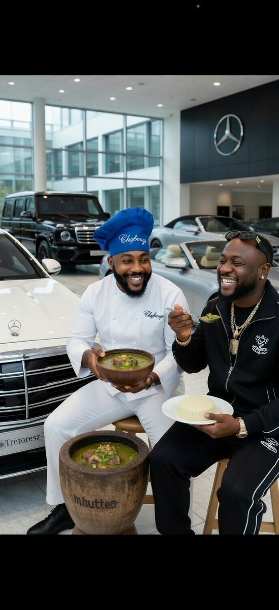 Chefsongs 👨‍🍳🛫🛬 tweet media