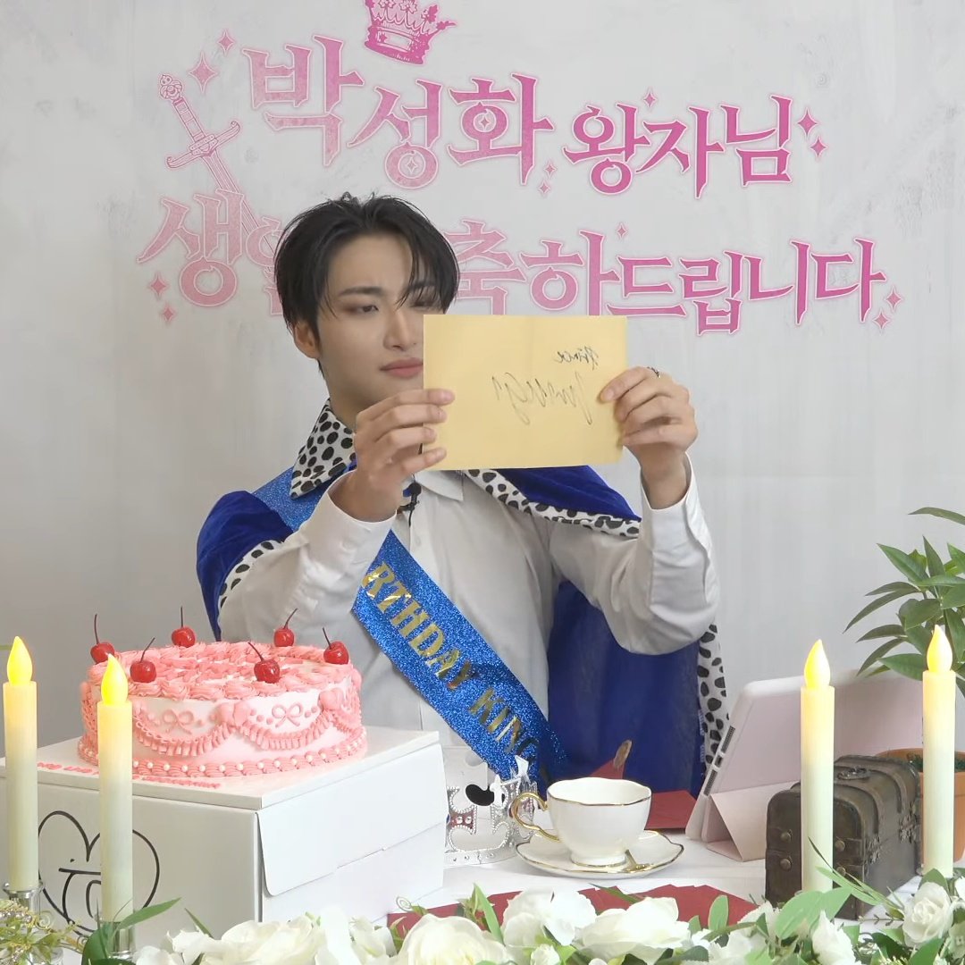 전투원 tweet media