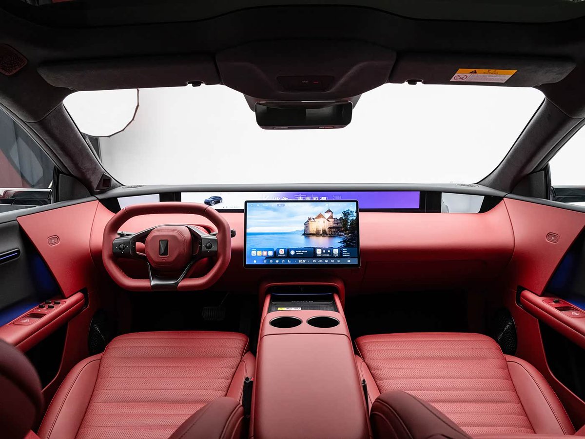 Tycho de Feijter tweet media